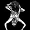 ⸸BxndMan⸸