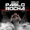 Dj Pablo rocha