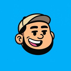 Jose Mvrtin3z