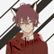 kohani