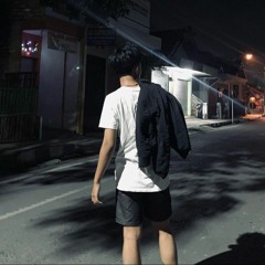 putra.69