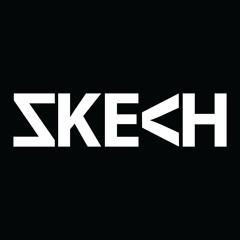 SKECH