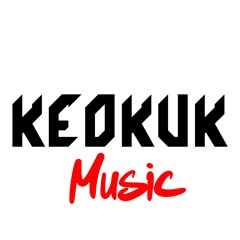 KeokukMusic