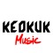 KeokukMusic