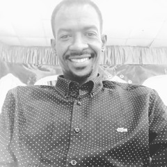 Zuhair Ismail