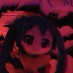 Keii