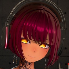あべ