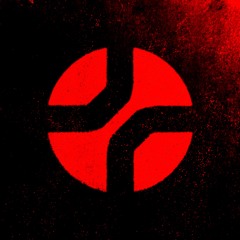 Creptonit Records