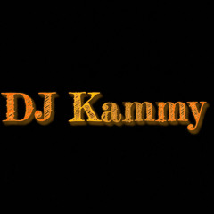 Kammy