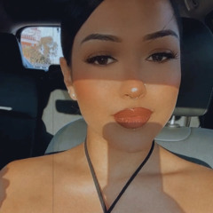 stefanie✨