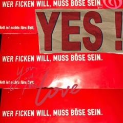 Robertvonhohenzollern