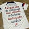ws novin7