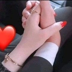 موسيقي تركي