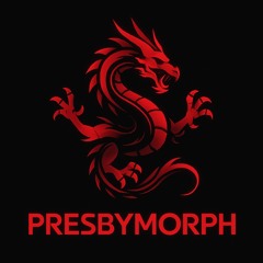 PRESBYMORPH