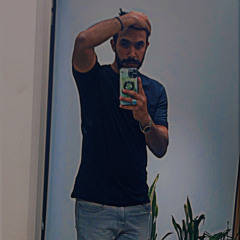 Asad Bhatti