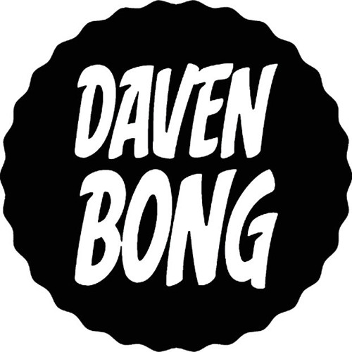 Daven Bong’s avatar