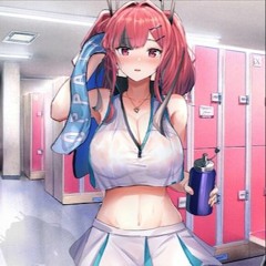 Ang