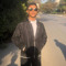 Amr Abdellatef