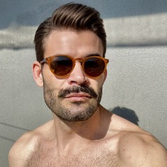 Wellington Campos