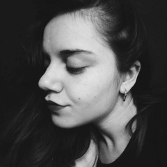 Dalma Di Giovanni