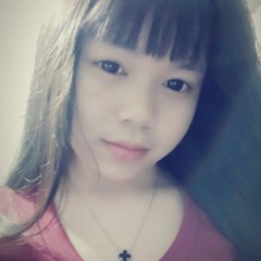 Phanhh