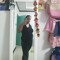 Rickie Ann Magofna