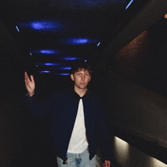 Dan Ivy