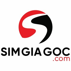simgiagoccom