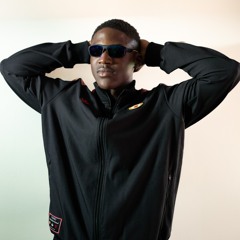MDJ