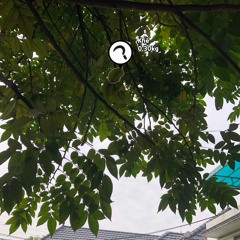 nô boi phen nô cờ rút mò chị nin chúi👽