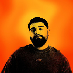 IAN