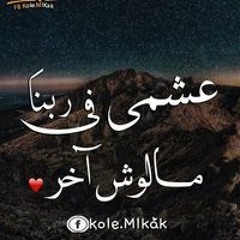 Salma Ahmed