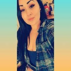 Grace Isabelle Milton