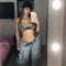 Danna Sofia Londoño