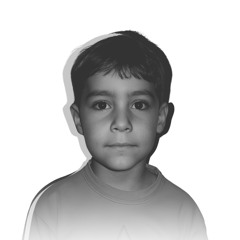 IAMIVANRIB