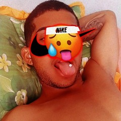 lm.lucas