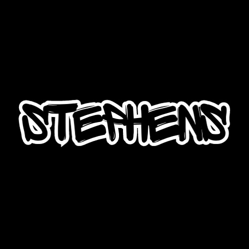 stephens’s avatar
