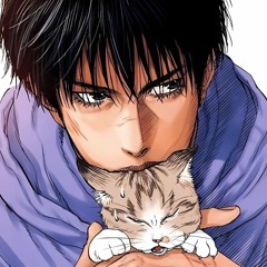 kenshin