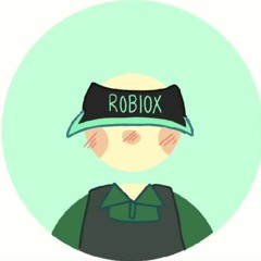 cashier