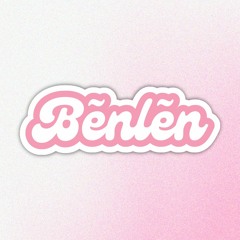 Benxlenx