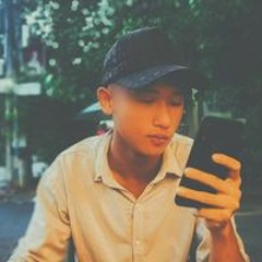 Nguyễn Ngọc Định