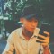 Nguyễn Ngọc Định