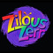 Zilous Zerr