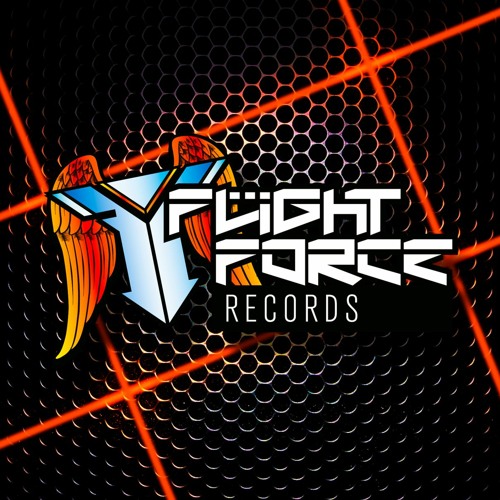 Flight Force Records’s avatar
