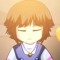 Frisk