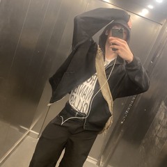 runnr