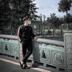 Võ Như Lâm