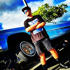 3PGZ_TheDon