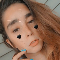 Hopey