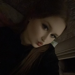 hexxxanyl